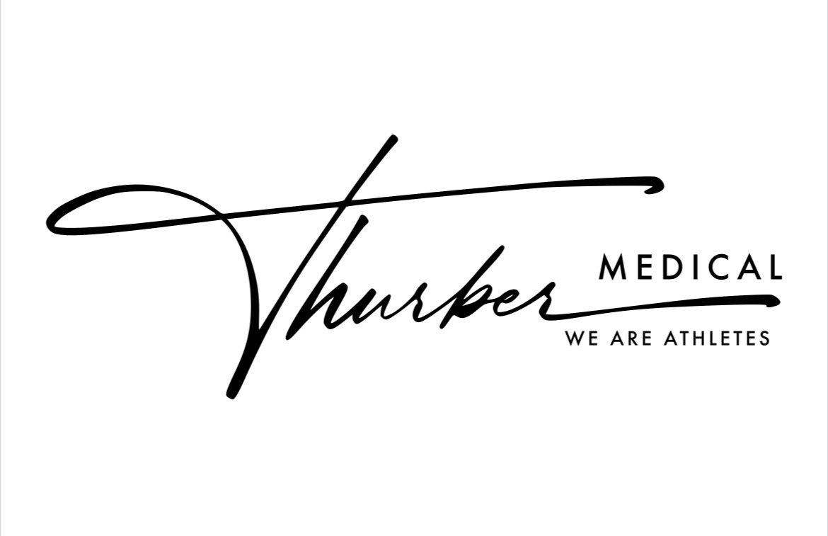 Thurber Medical