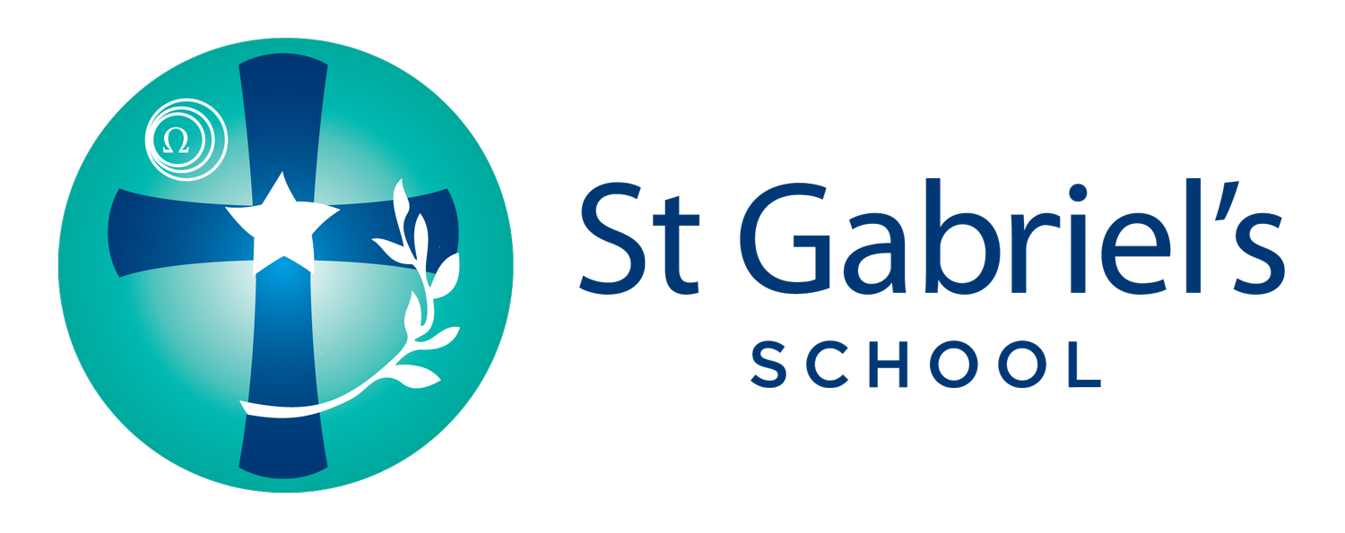 St Gabriel&#39;s School Castle Hill 