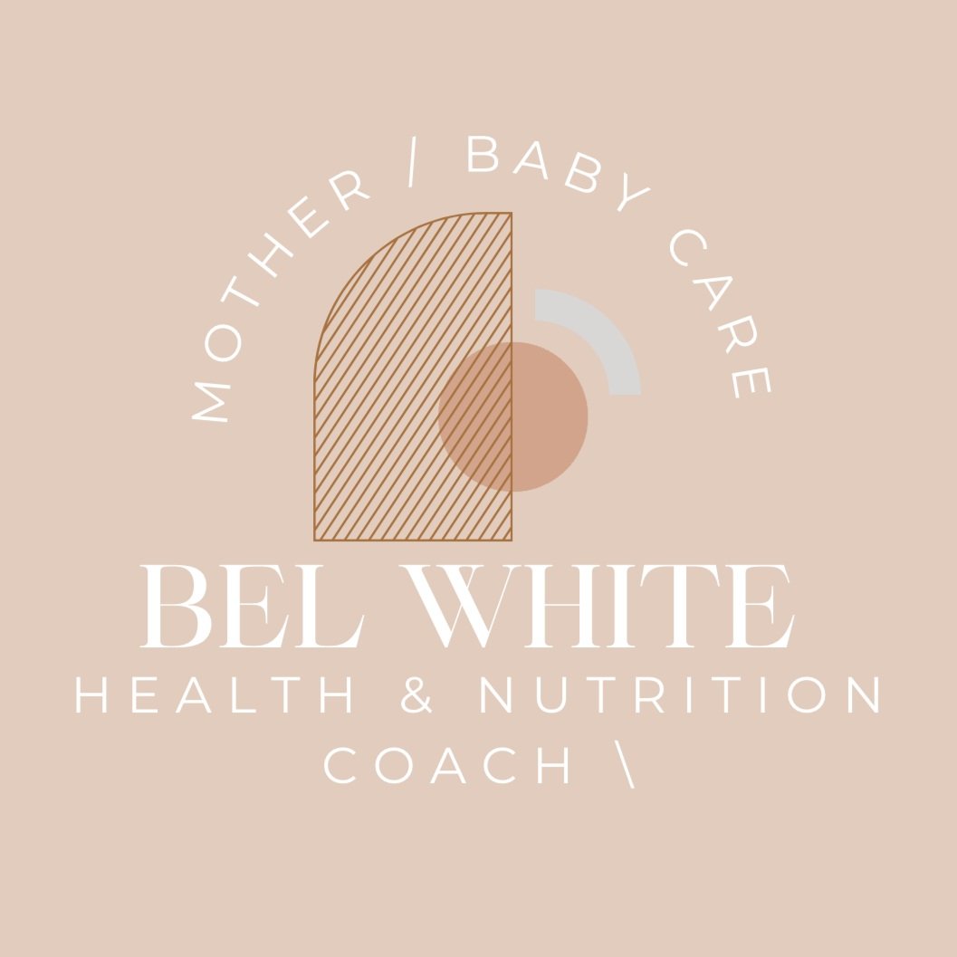Bel White Nutrition