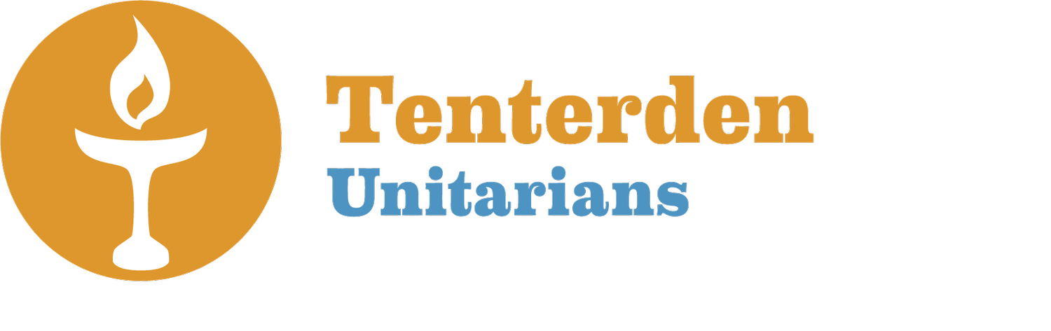 Tenterden Unitarians