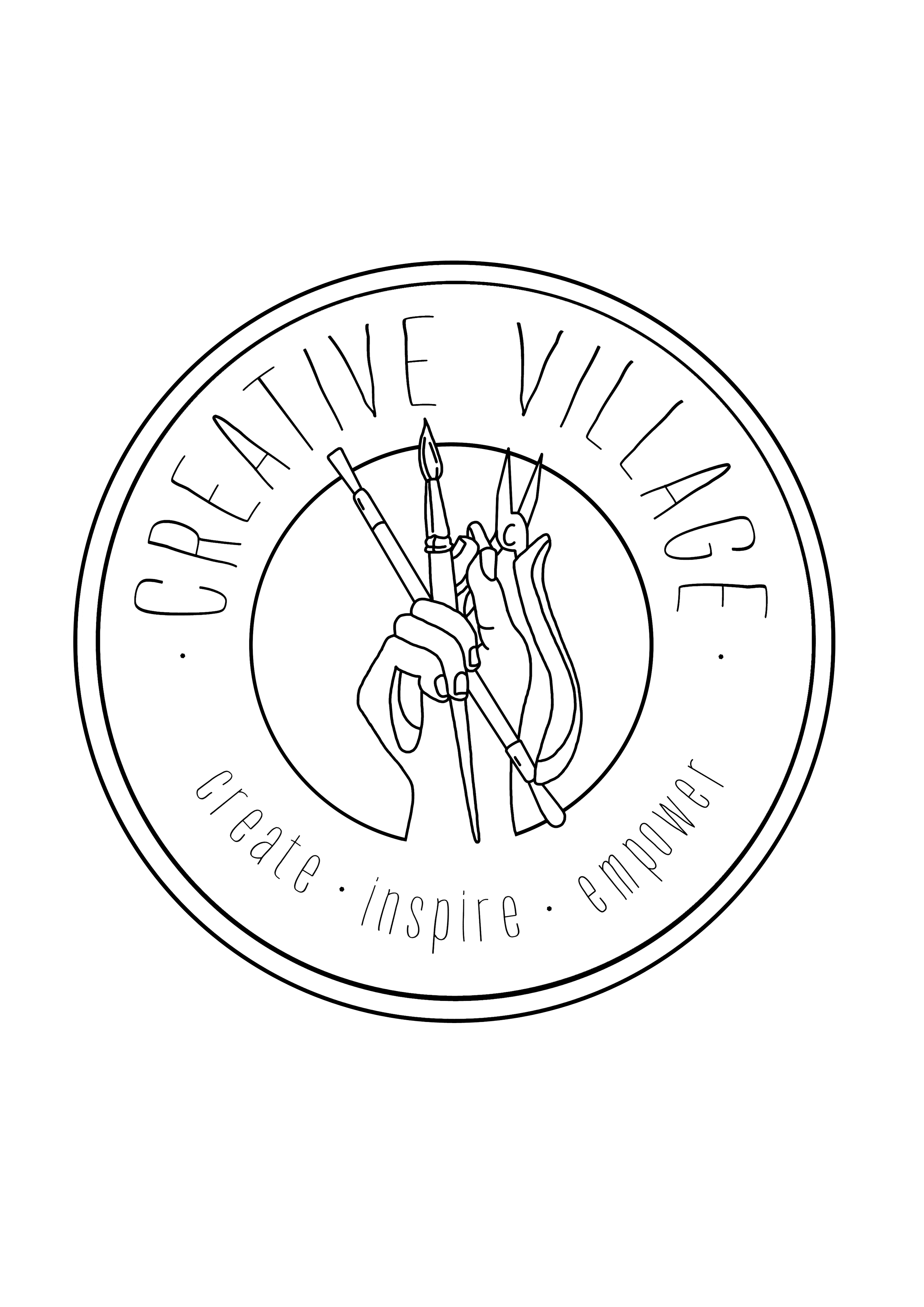 Creative Village