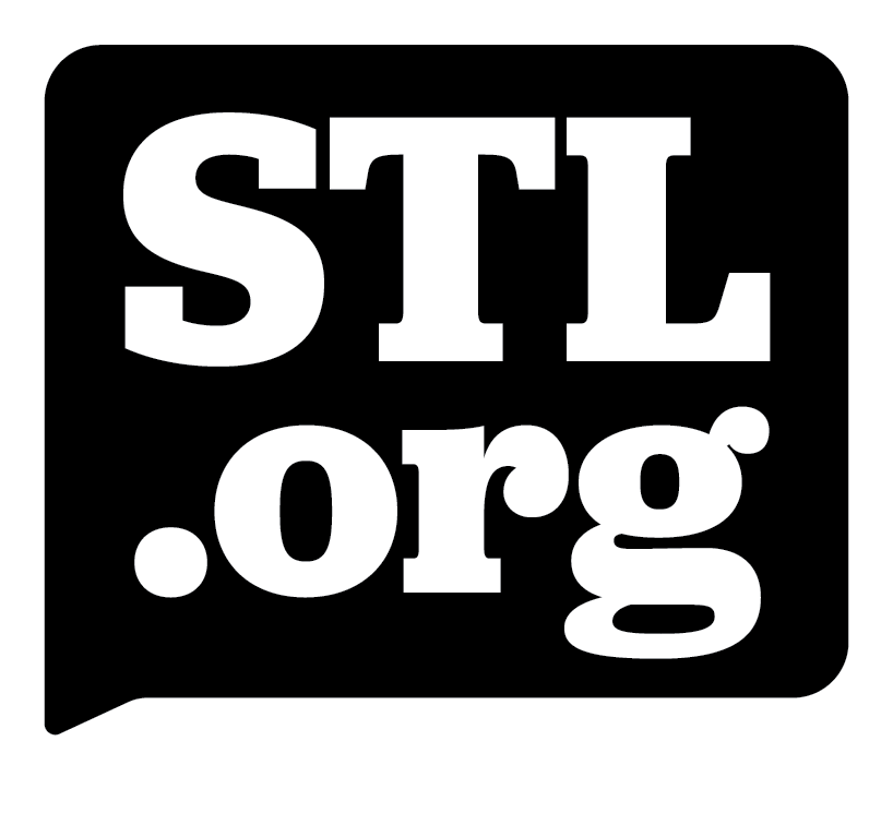 STL.org // A Spotlight on St. Louis