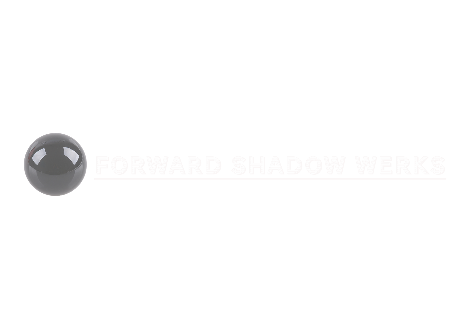 Forward Shadow Werks