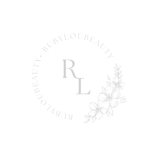 RUBYLOUBEAUTY