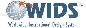 WIDS Curriculum Development Software and Consulting