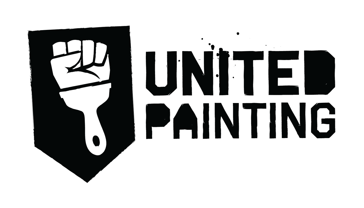 United Painting Project