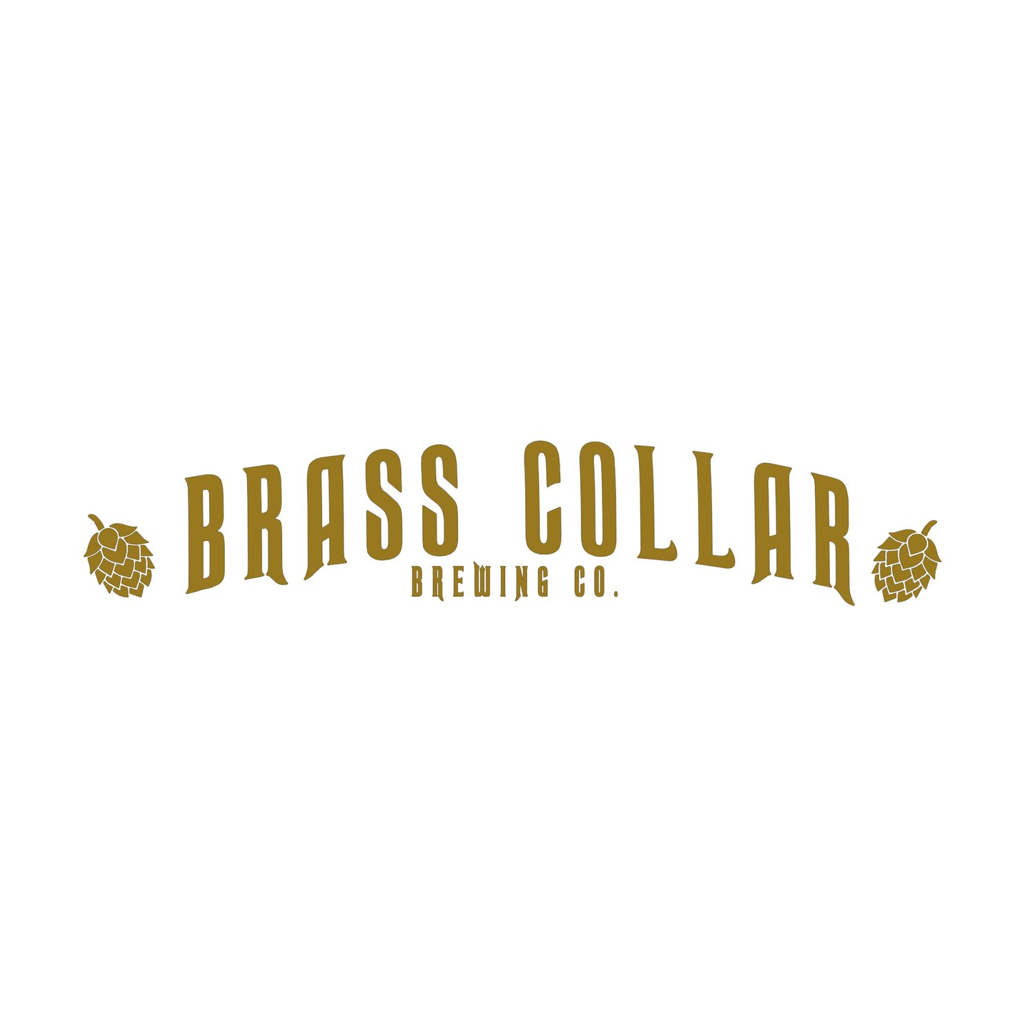 Brass Collar Brewing Co 