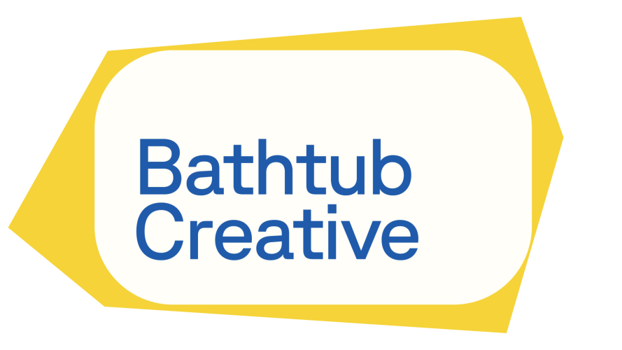 Bathtub Creative LLC