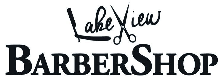 Lakeview Barbershop