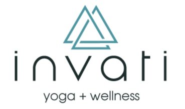 Invati Yoga &amp; Wellness Okanagan
