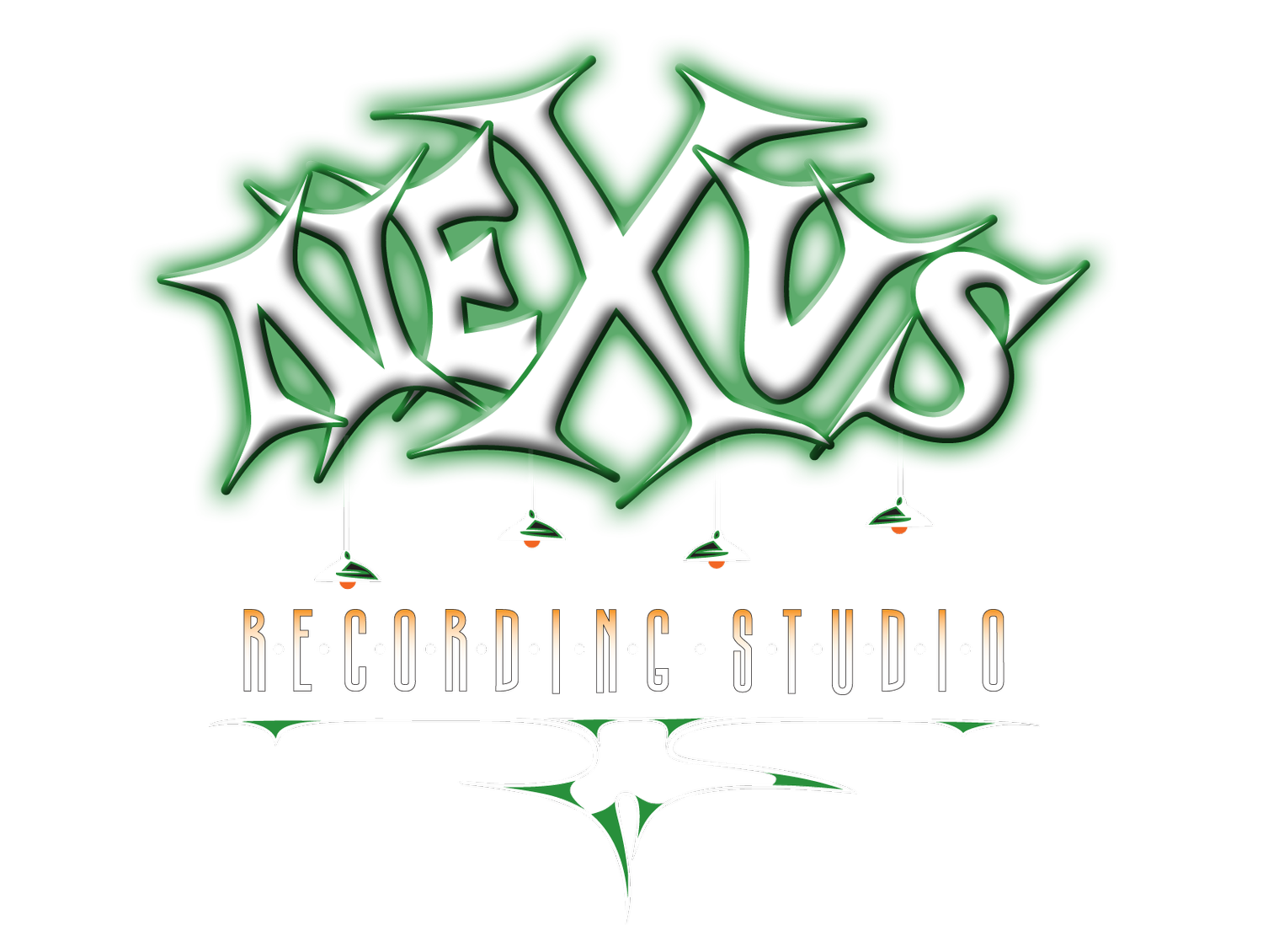 Nexus Audio