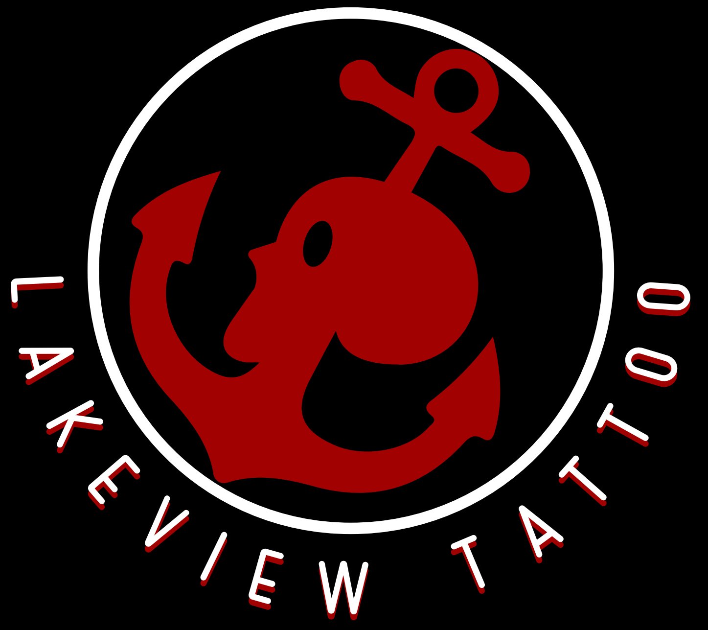 Lakeview Tattoo