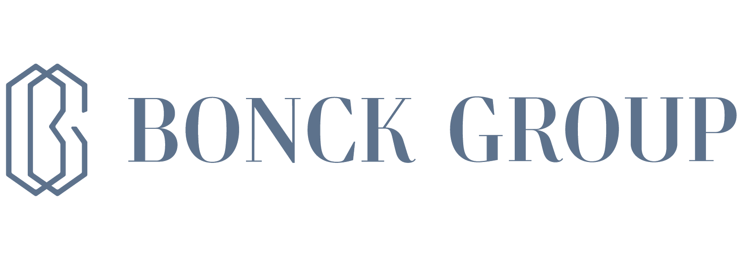 Bonck Group
