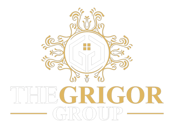 The Grigor Group
