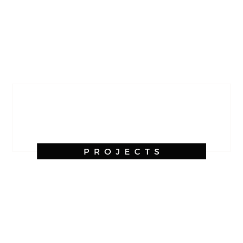 Jacqueline Wiercinski Projects
