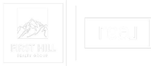First Hill Realty Group