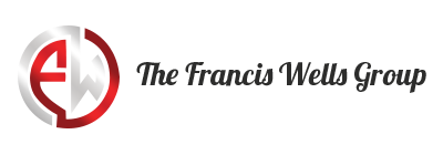 Francis Wells