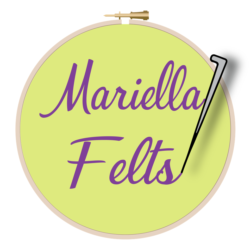 MARIELLA FELTS