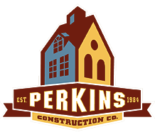 Perkins Construction Company