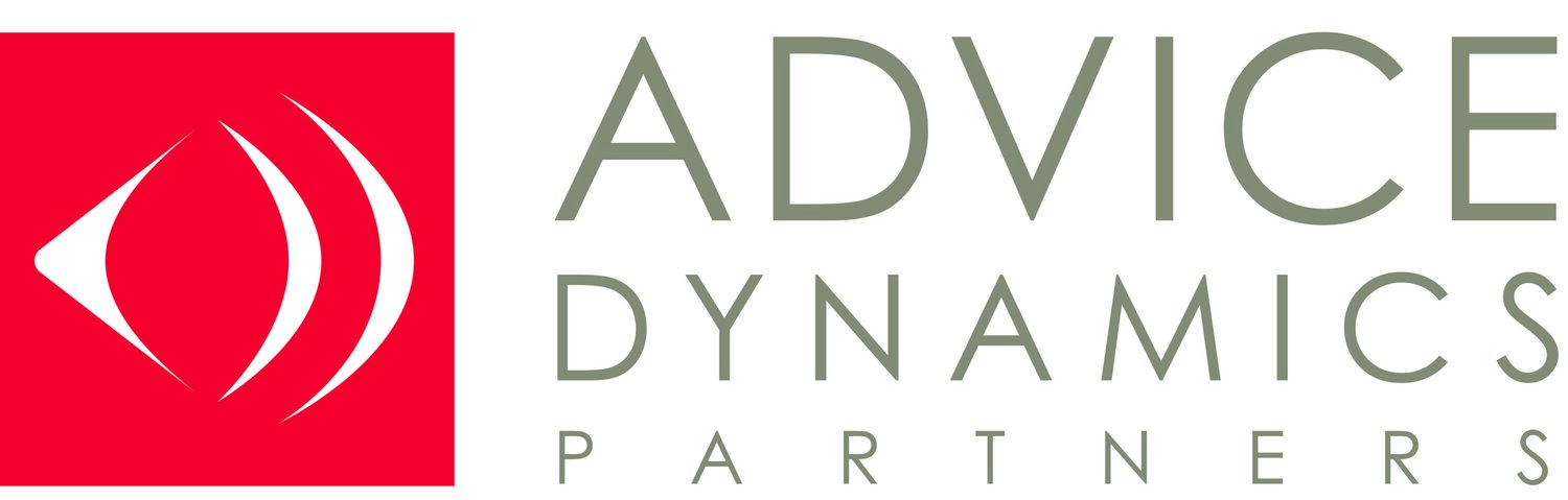 Advice Dynamics Partners