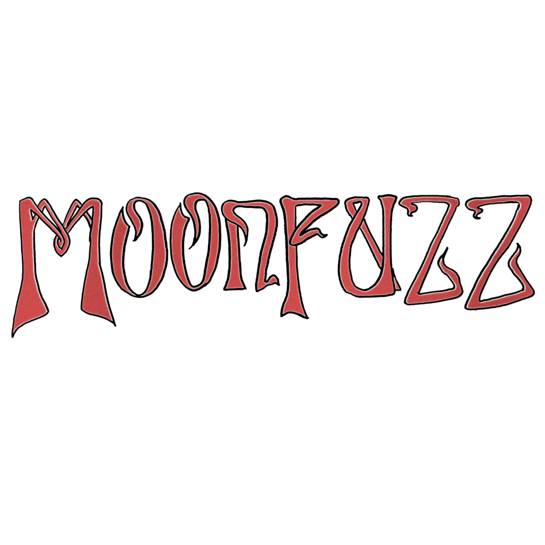MoonFuzz