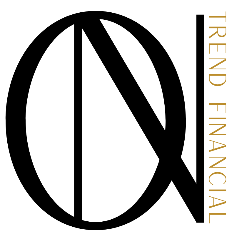 On Trend Financial