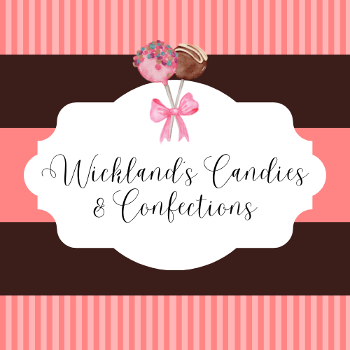 Wickland&#39;s Candies