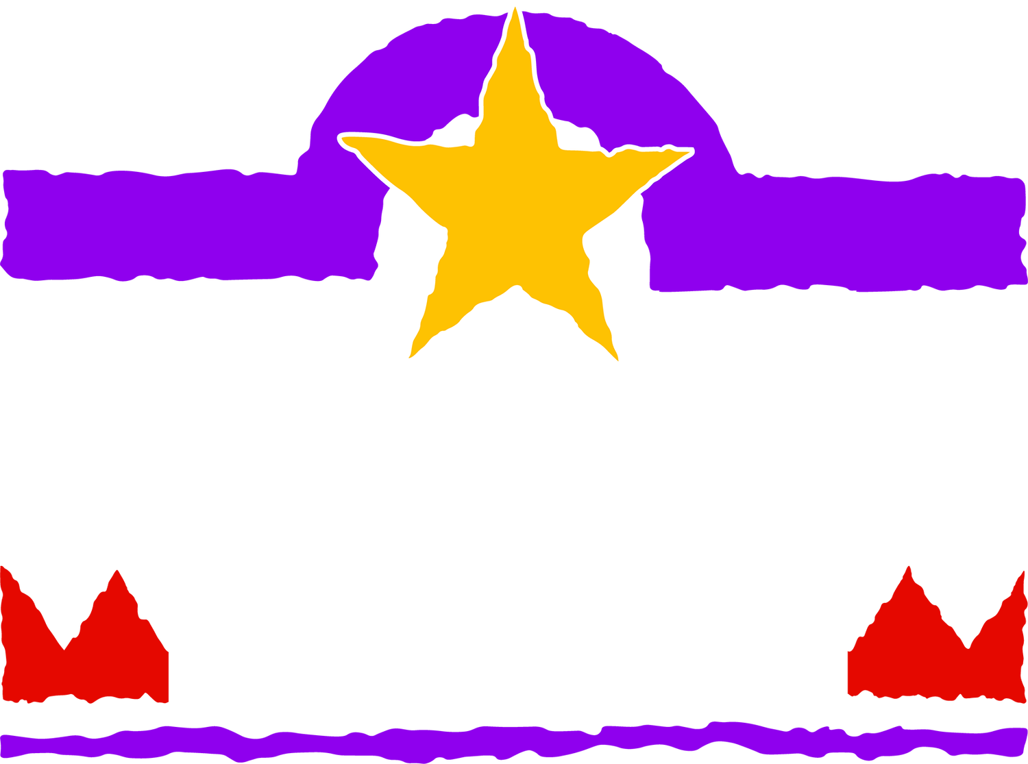SFFT Source - Your Premier Guide to Six Flags Fiesta Texas