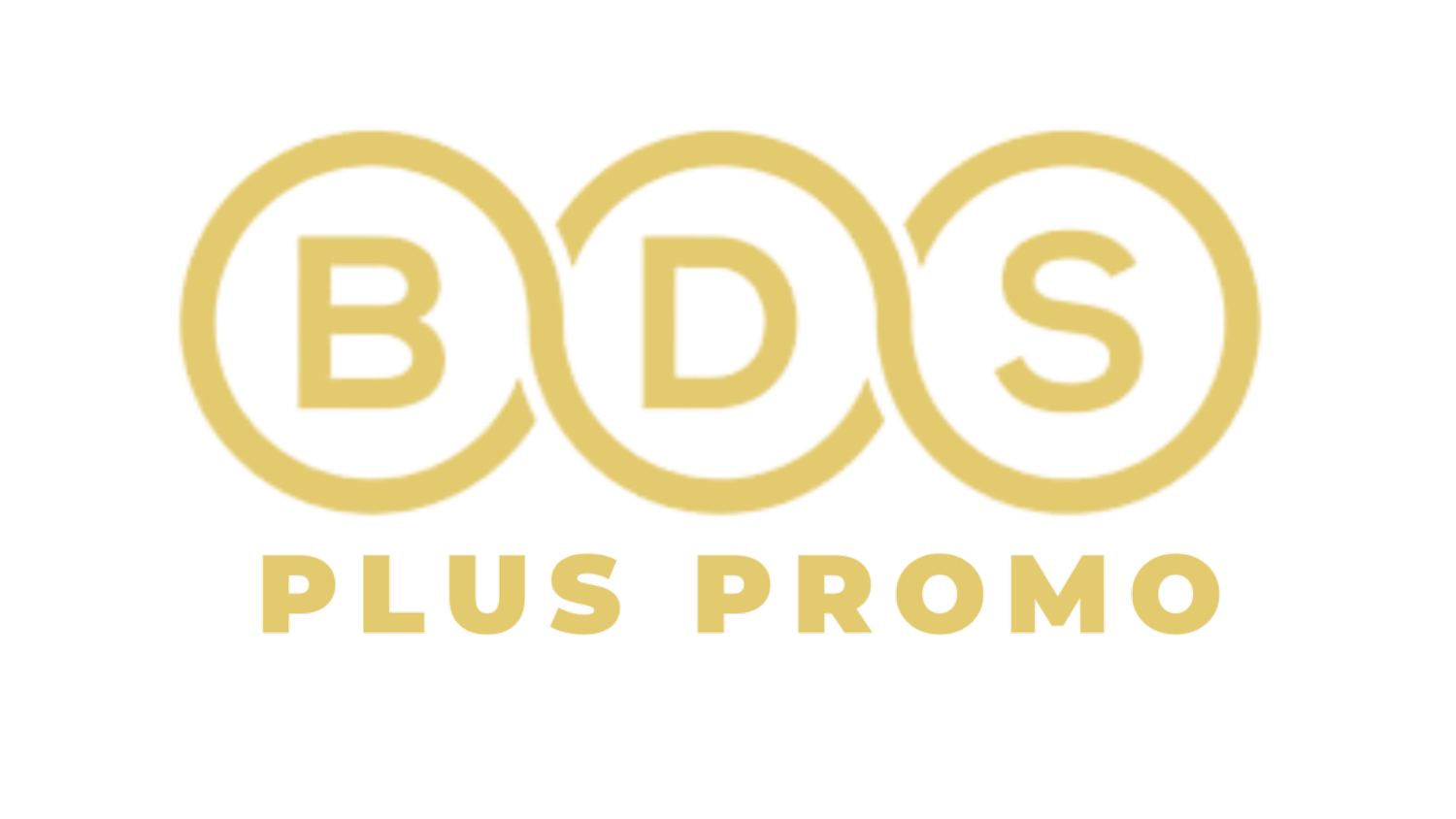 bdspluspromo.com