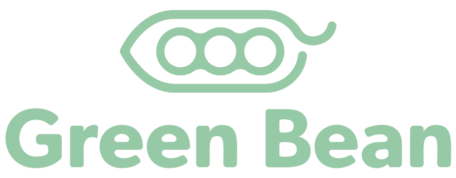 Green Bean Pictures