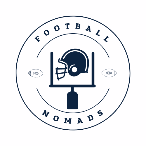 Football-Nomads