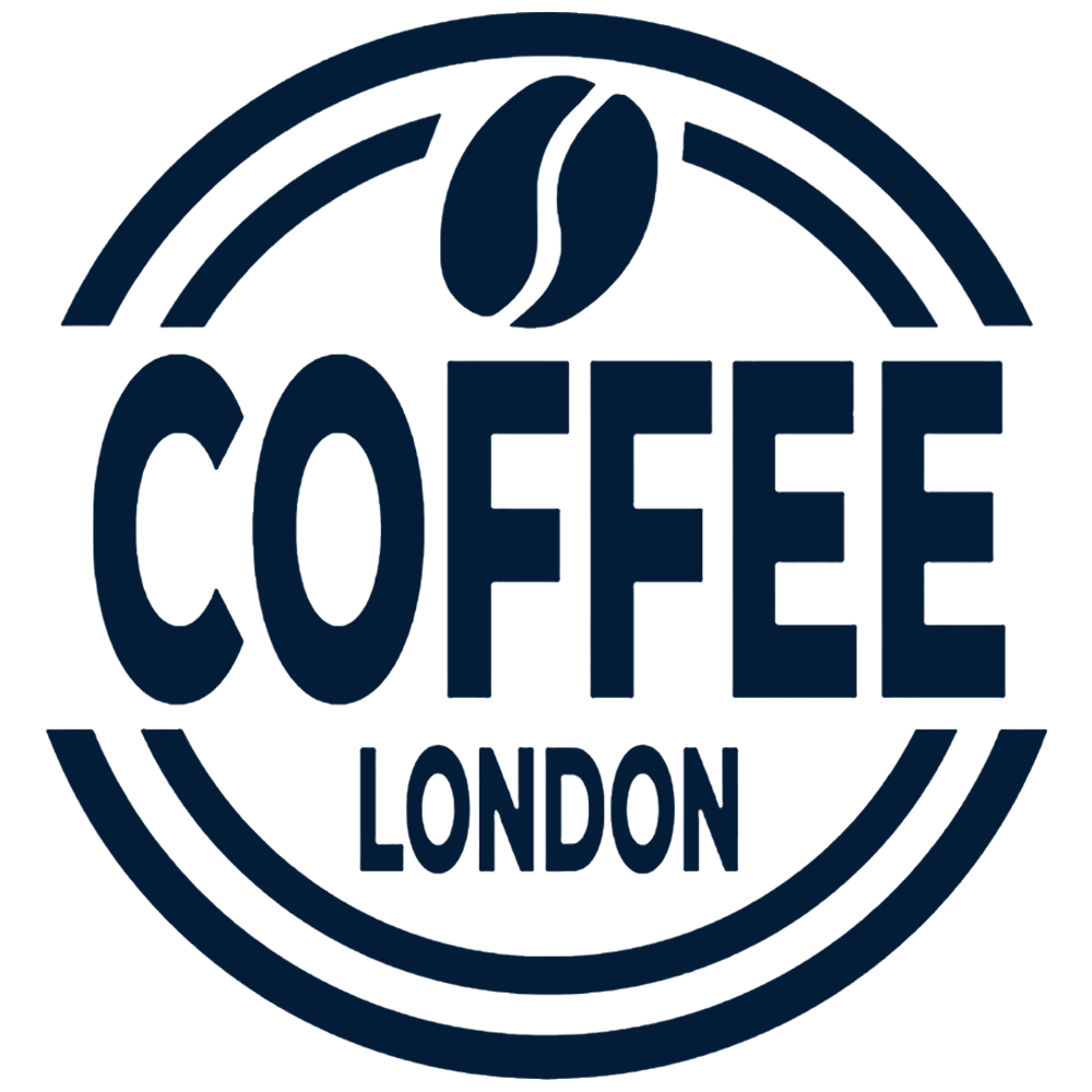 Coffee London