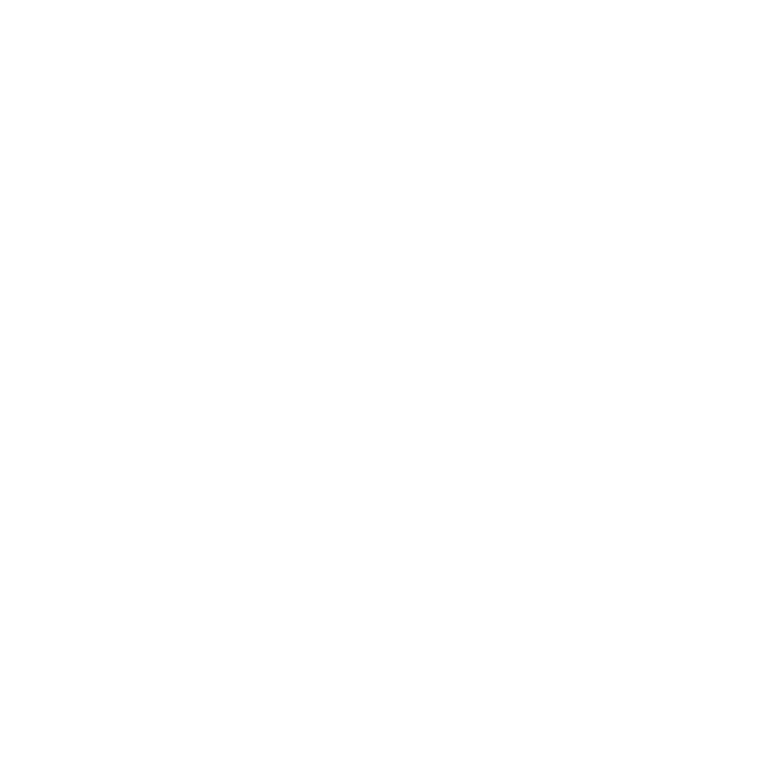 Synergy Beauty Therapy