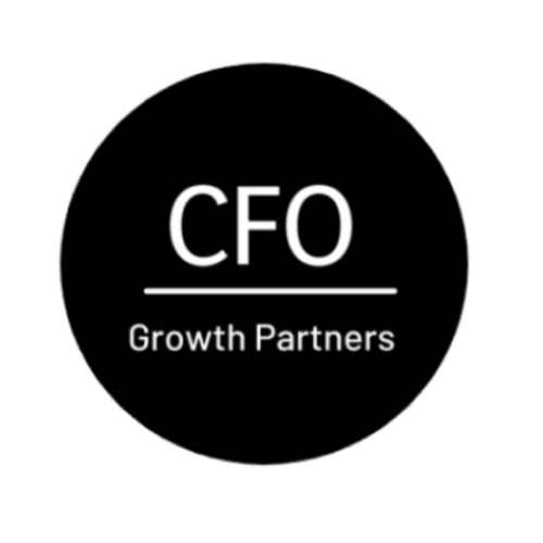 CFO Growth Partners Oy