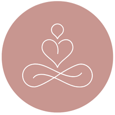 Nina Rose | Leadership Coaching