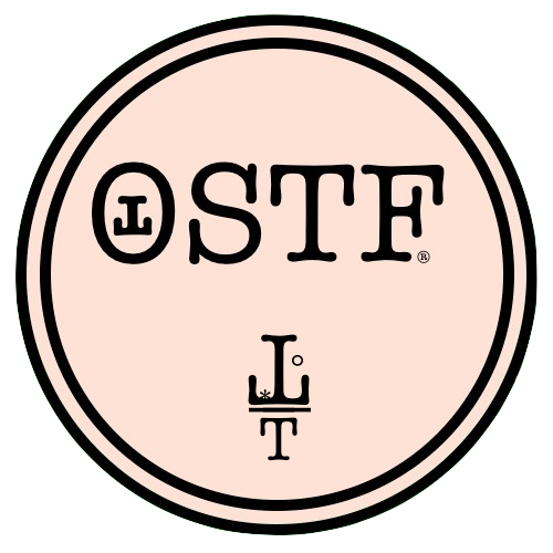 OSTF-DESIGN