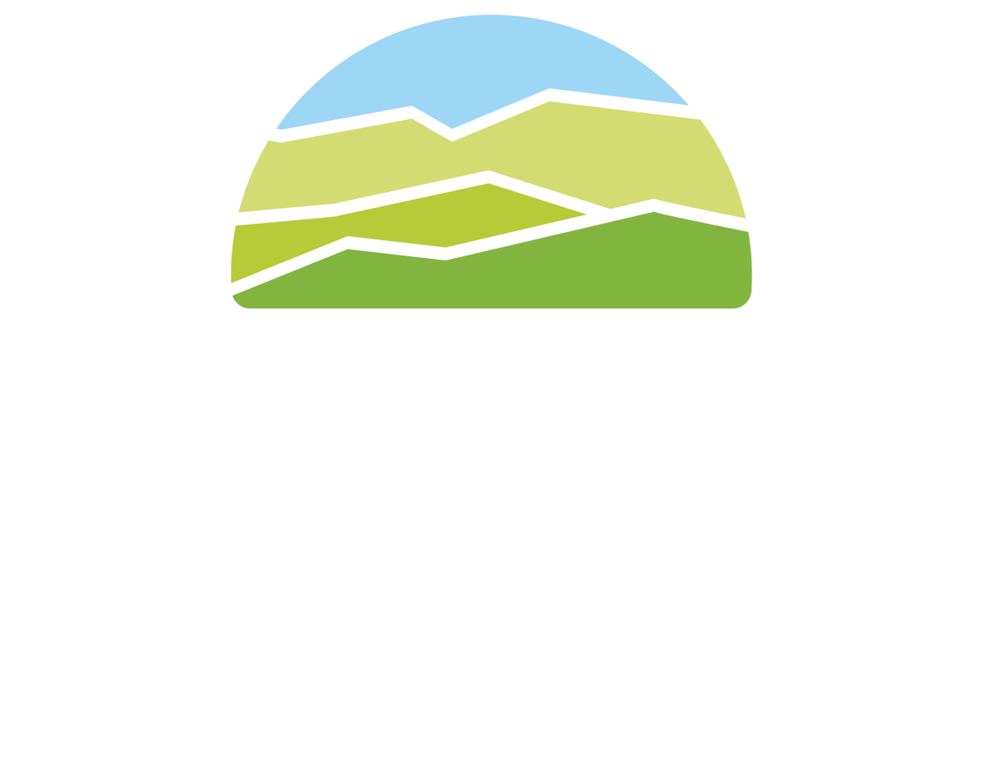 Marin Kombucha