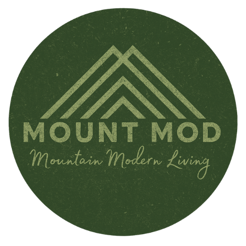 Mount Mod Homestead
