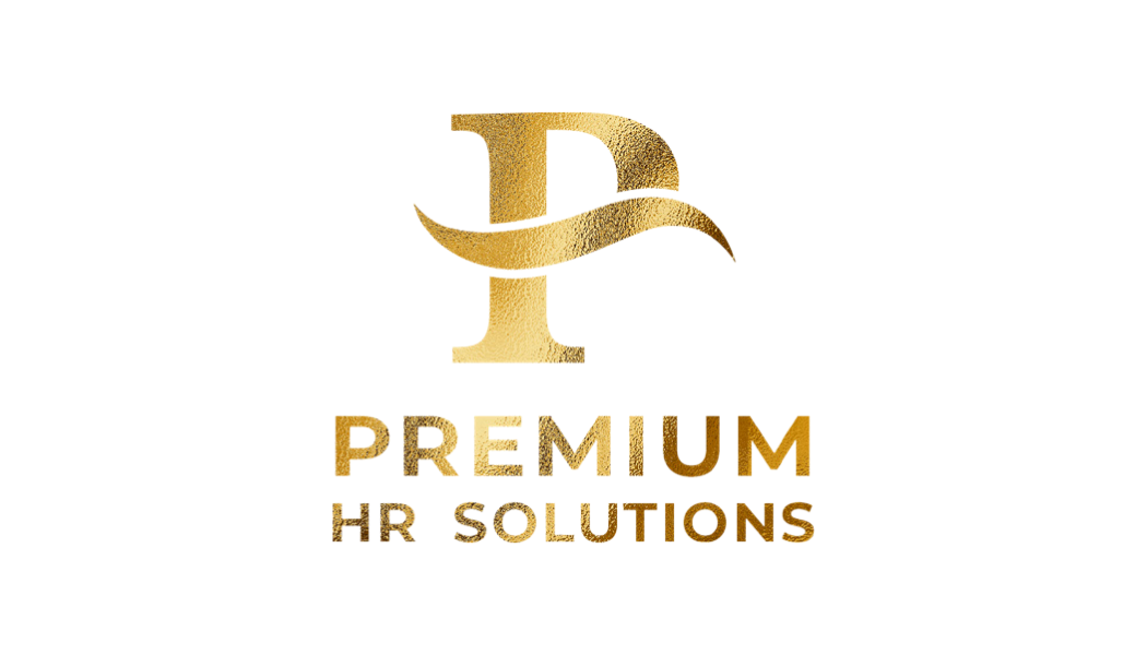 Premium HR Solutions