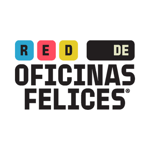 Red de Oficinas Felices FELIX