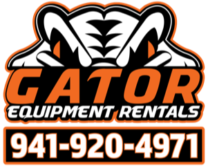 Gator Equipment Rental LLC