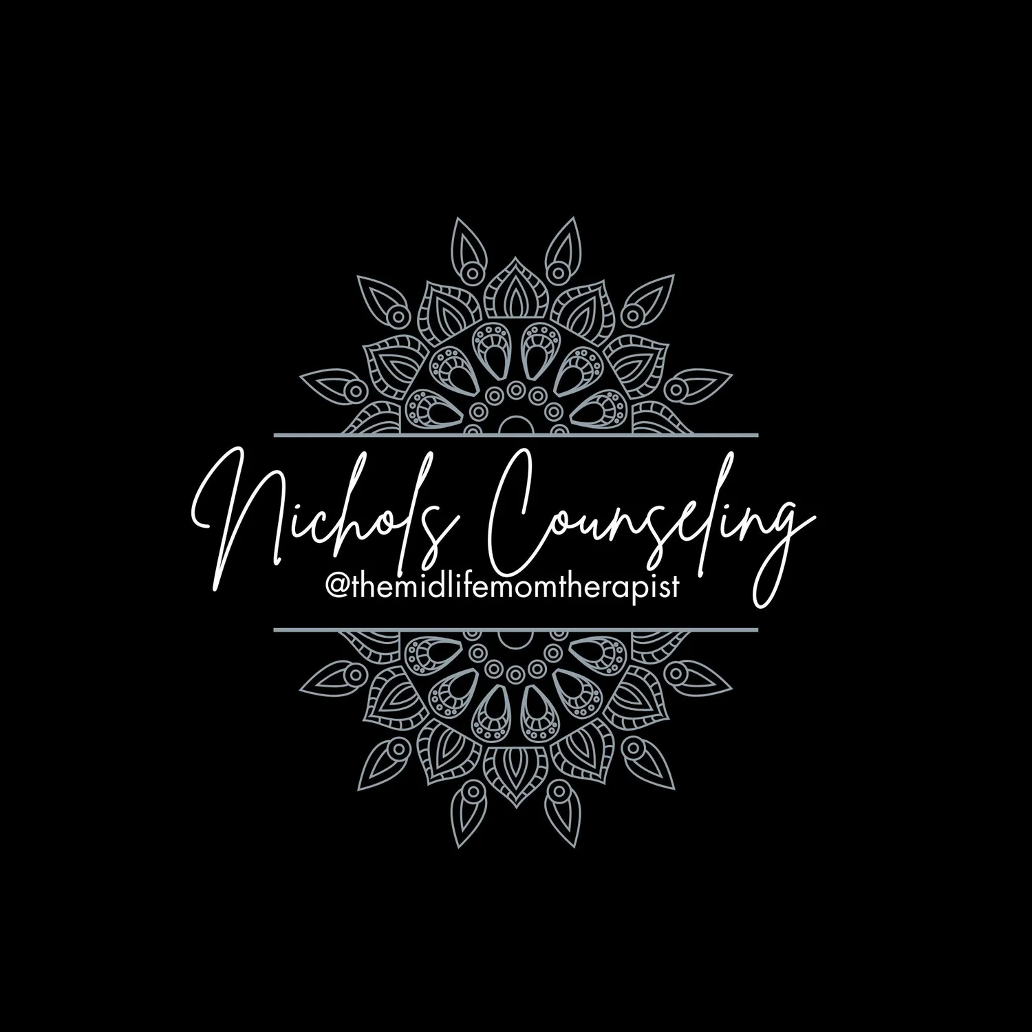 Nichols Counseling LLC