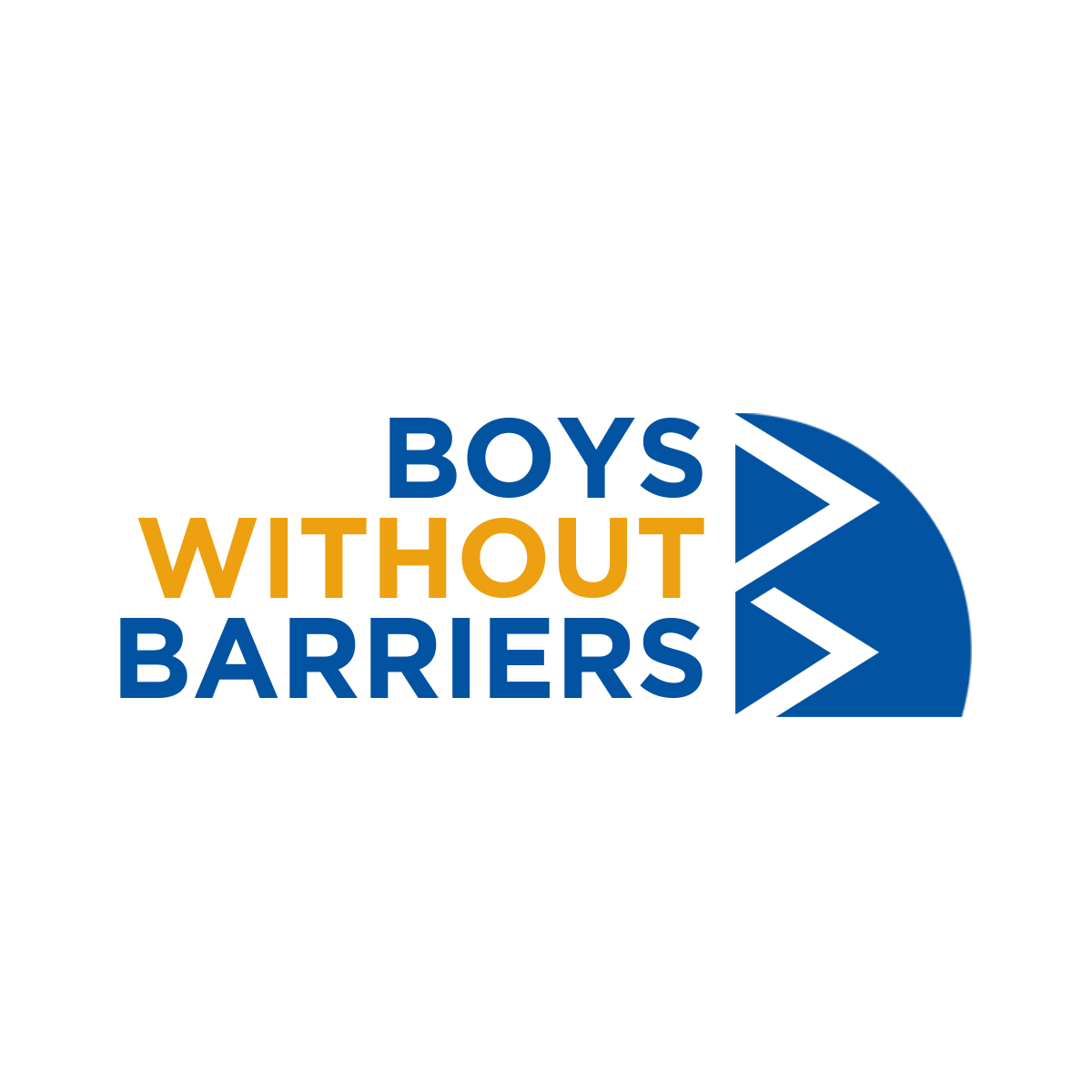 Boys Without Barriers, Inc.