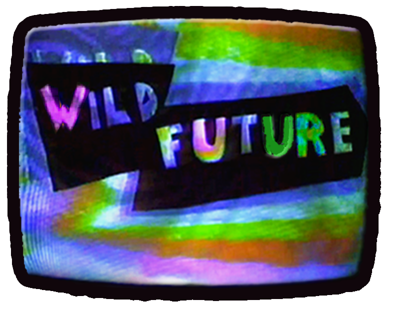 Wild Future