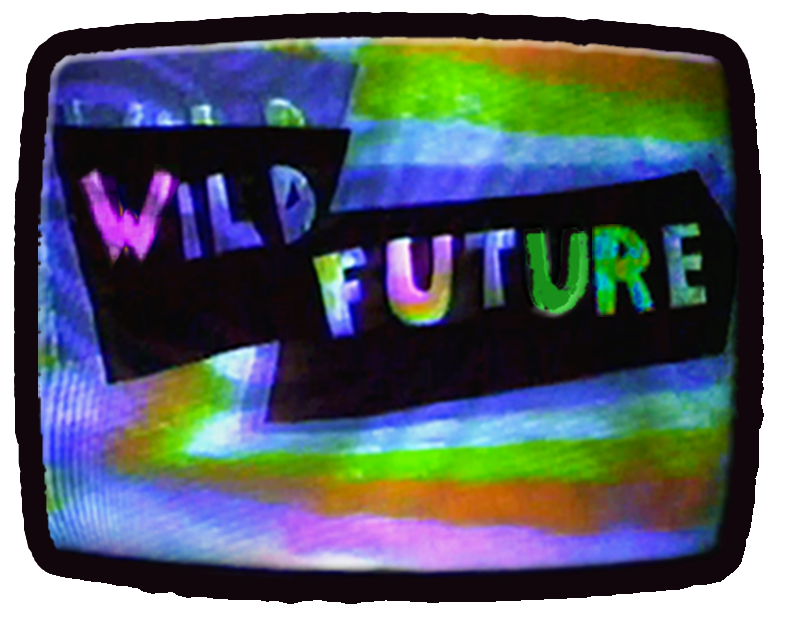Wild Future