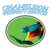 Chameleon Property Services