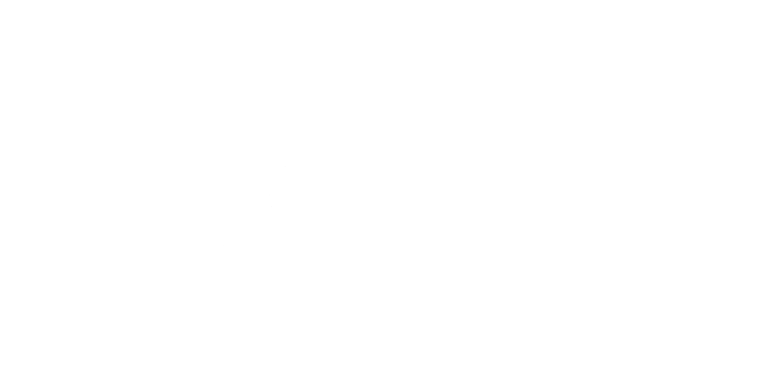 Estate Planning of the Carolinas