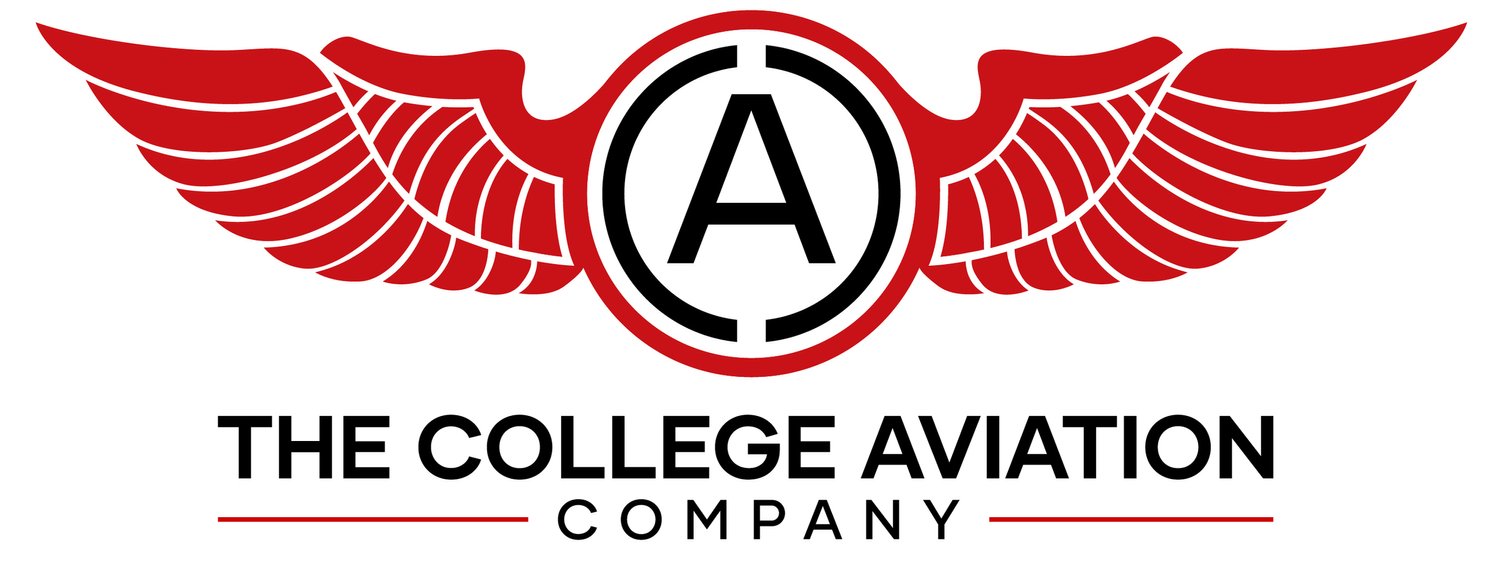 The College Aviation Company