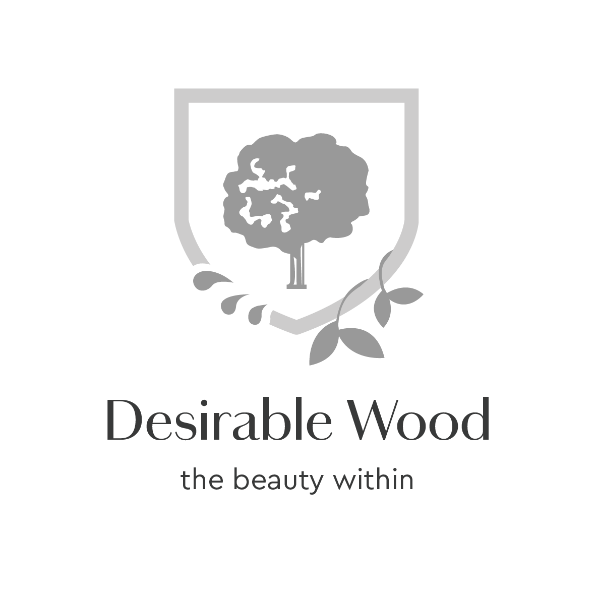 desirablewood