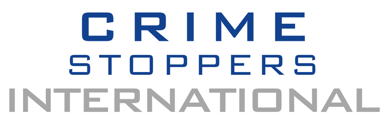 Crime Stoppers International